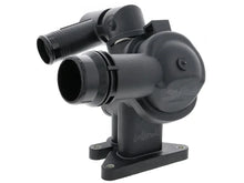 Load image into Gallery viewer, Wahler Thermostat 412473.99D - Back View