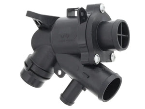 Wahler Thermostat 412481.88D0 - Main Product View