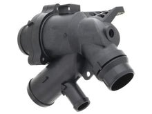 Load image into Gallery viewer, Wahler Thermostat 412481.88D0 - Back View