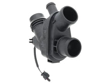 Load image into Gallery viewer, Wahler Thermostat 412505.94D0 - Main Product View