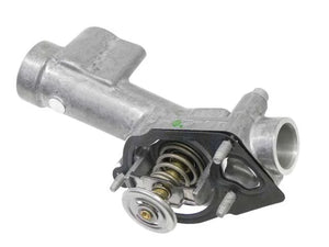 Wahler Thermostat 4476.82D
