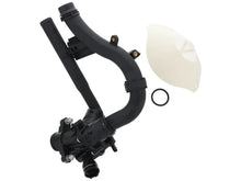 Load image into Gallery viewer, Wahler Thermostat Assembly E2880001 - Main Product View