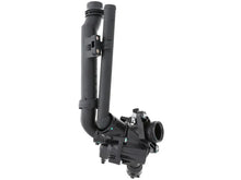 Load image into Gallery viewer, Wahler Thermostat Assembly E2880003 - Side View