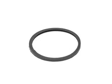Load image into Gallery viewer, Wahler Thermostat Seal 00232