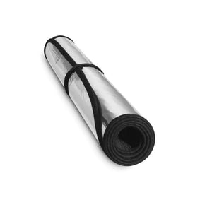 WeatherTech 03-09 Mercedes-Benz 211 Body Style TechShade - Main Product View