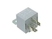 Load image into Gallery viewer, Wehrle Headlight Motor Relay WES 20 201 101A - Main Product View