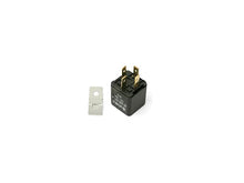 Load image into Gallery viewer, Wehrle Multi Purpose Relay WES 20 200 001A