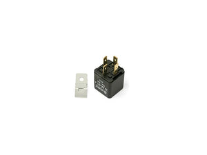 Wehrle Multi Purpose Relay WES 20 200 001A