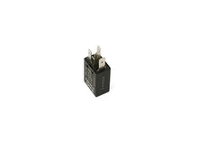 Load image into Gallery viewer, Wehrle Multi Purpose Relay WES 29 200 006A