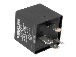 Wehrle Relay WES 50 237 012
