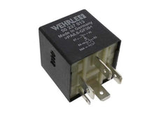 Load image into Gallery viewer, Wehrle Relay WES 50 237 013