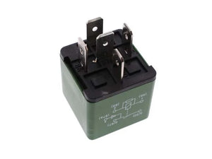 Wehrle Relay WES 50 237 016