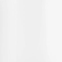Load image into Gallery viewer, Wehrli 15-19 GMC Sierra 6.6L LML/L5P Duramax Bumper Grille - Gloss White - Detail View