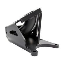 Load image into Gallery viewer, Wehrli L5P Duramax T4 Turbo Pedestal - Side View