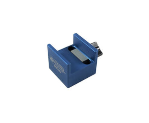 Wehrs Machine & Racing Products ADJUSTABLE SIPE SETTER WM484