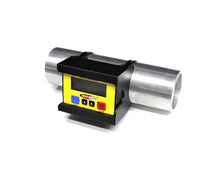 Load image into Gallery viewer, Wehrs Machine & Racing Products Element Raceceiver 1-3/4 in Tube Mount WM429E