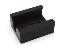 Load image into Gallery viewer, Wehrs Machine & Racing Products Element Raceceiver Flat Mount WM429EF