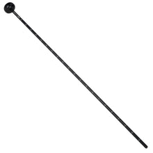 Load image into Gallery viewer, Wehrs Machine & Racing Products Fuel Check Dip Stick WM408