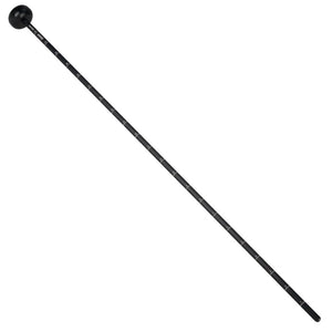 Wehrs Machine & Racing Products Fuel Check Dip Stick WM408