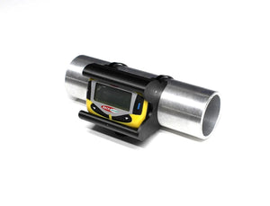 Wehrs Machine & Racing Products Fusion Raceceiver 1-3/4 in Tube Mount WM429F