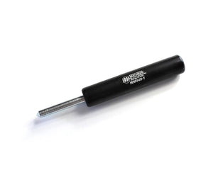 Wehrs Machine & Racing Products LONG SPINDLE CHECKER 5-1/4 IN TO 8IN WM449-1