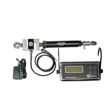 Load image into Gallery viewer, Wehrs Machine & Racing Products Load Stick w/Digital Read Out WM414-7