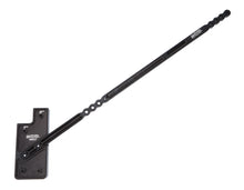 Load image into Gallery viewer, Wehrs Machine & Racing Products Ride Height Checker Metric WM525