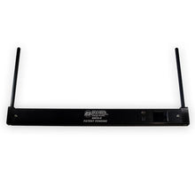 Load image into Gallery viewer, Wehrs Machine & Racing Products STAGGER STICK WITH ROLLE R END WM36-R