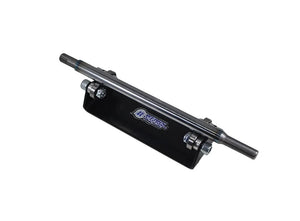 Wehrs Machine & Racing Products Shaft Checker Straightness WM494