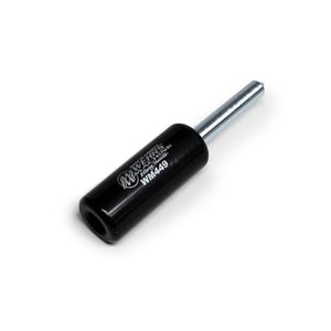 Wehrs Machine & Racing Products Spindle Checker 1/2-20 UNF WM449