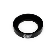 Load image into Gallery viewer, Wehrs Machine & Racing Products Spring Removal Cup Thin WM430-14-1