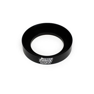 Wehrs Machine & Racing Products Spring Removal Cup Thin WM430-14-1