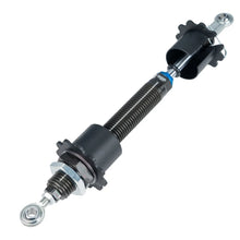 Load image into Gallery viewer, Wehrs Machine & Racing Products Spring Slider 2.5in Dual Bearing Extended WM251-0-2.5