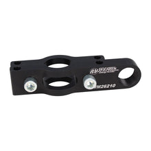 Load image into Gallery viewer, Wehrs Machine & Racing Products Steering Shaft Support Bracket 1in Dia WM26210