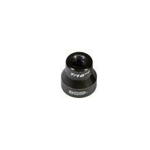 Load image into Gallery viewer, Wehrs Machine & Racing Products TIE ROD TOOL 7/16in-20 T HREAD WM134-4375