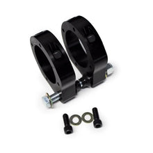 Load image into Gallery viewer, Wehrs Machine & Racing Products Trailing Arm Bracket Kit For WEHWM441 WM442K