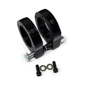Wehrs Machine & Racing Products Trailing Arm Bracket Kit For WEHWM441 WM442K