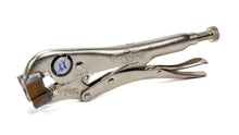 Load image into Gallery viewer, Wehrs Machine & Racing Products Vise Grip Shrinker Tool WM409