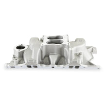 Load image into Gallery viewer, Weiand Action +Plus Intake Manifold 318 (late style), 340, 360 V8 8007WND - Additional View 6