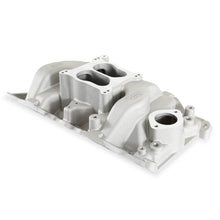 Load image into Gallery viewer, Weiand Action +Plus Intake Manifold 318 (late style), 340, 360 V8 8007WND - Additional View 7