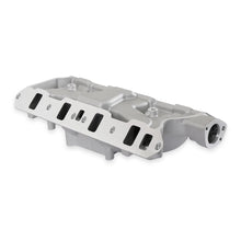 Load image into Gallery viewer, Weiand Stealth™ Intake Manifold 221, 260, 289, 302 V8 8020WND - Additional View 5