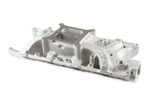 Load image into Gallery viewer, Weiand Weiand Street Warrior Intake Manifold - Ford Small Block V8 8124WND - Additional View 6