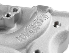 Load image into Gallery viewer, Weiand Weiand Street Warrior Intake Manifold - Ford Small Block V8 8124WND - Additional View 8