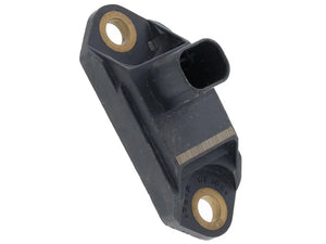 Werner Metzger GmbH Acceleration Sensor 09001441-M - Main Product View