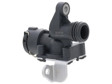 Load image into Gallery viewer, Werner Metzger GmbH Connection Fitting 4010535-M - Side View