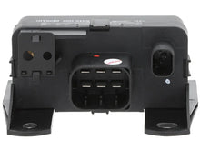 Load image into Gallery viewer, Werner Metzger GmbH Control Unit 0884001-M