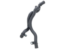Load image into Gallery viewer, Werner Metzger GmbH Coolant Pipe Assembly 4010534-M
