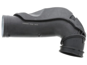 Werner Metzger GmbH Intake Boot 2388083-M - Main Product View