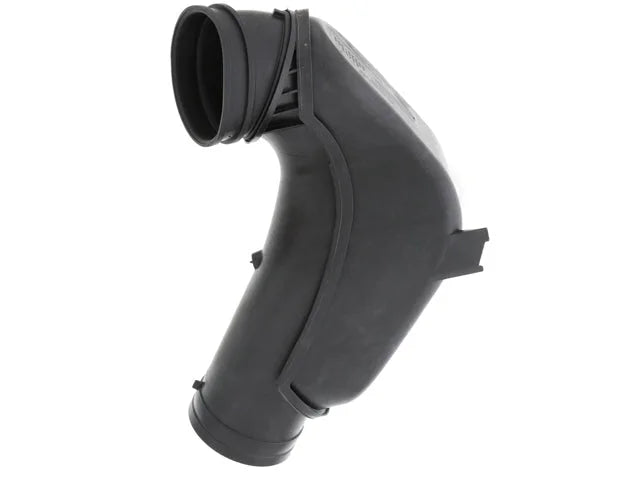 Werner Metzger GmbH Intake Boot 2388083-M - Side View