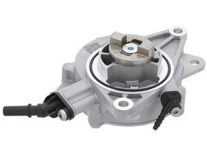 Werner Metzger GmbH Vacuum Pump 8010078-M